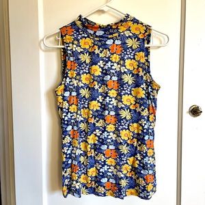 Aventura Spectra Tank Top